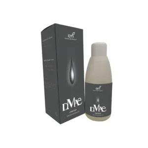 dmae cleanser oti