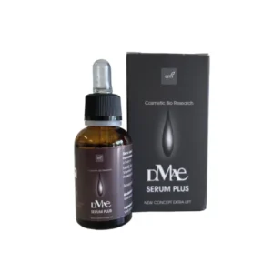 dmae serum plus oti