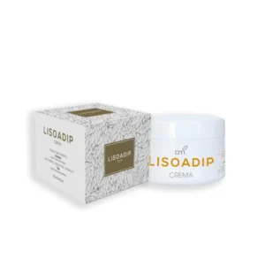 lisoadip crema oti