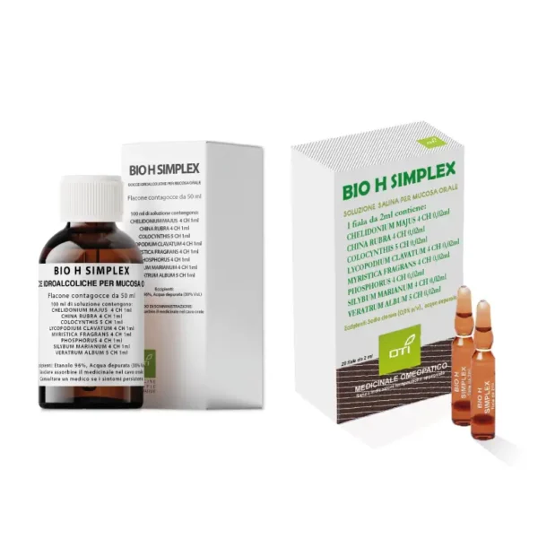 bio-h-simplex-oti