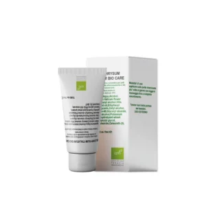 elicrisum italicum bio care oti
