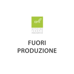 emiplant-oti