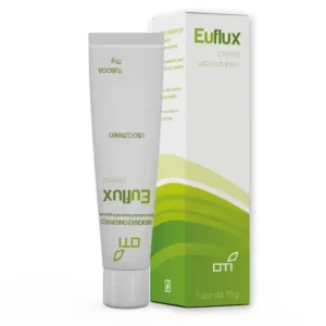 euflux crema oti