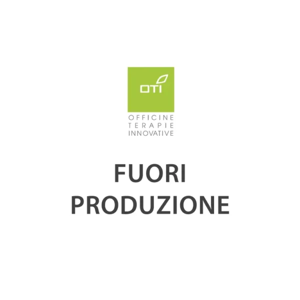ginecoti oti