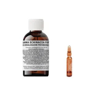 gamma echinacea forte oti