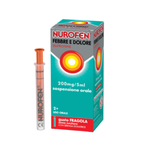 nurofen