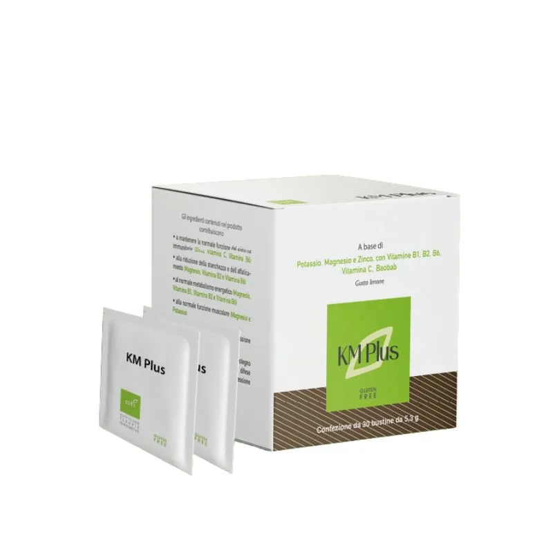 km plus oti km plus oti