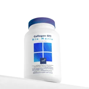collagen oti bio marin