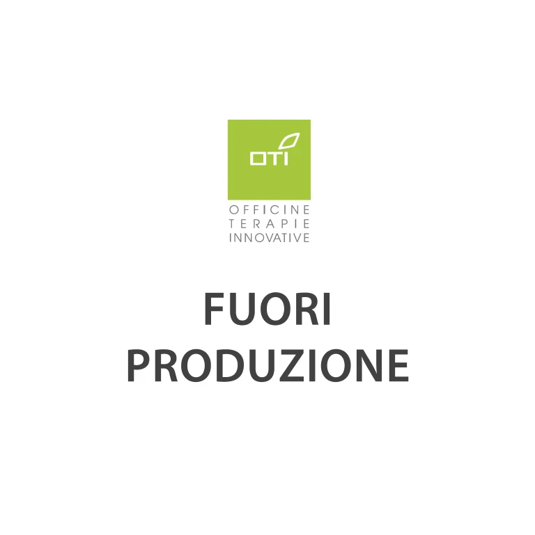 rosmarinus officinalis mg oti rosmarinus officinalis mg oti